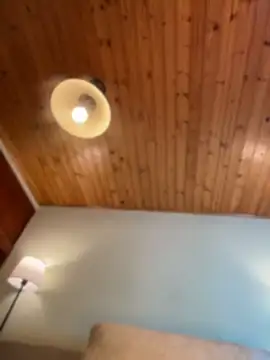 Ahricutte1 webcam