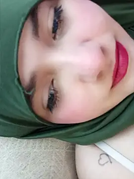 celeste_mill webcam