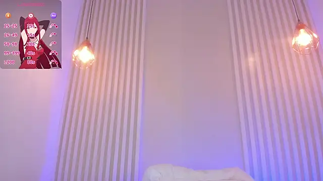 deluca_vega webcam