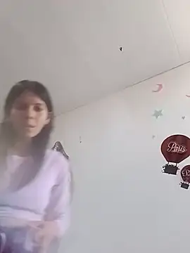 BigbuttBrooklyn_ webcam