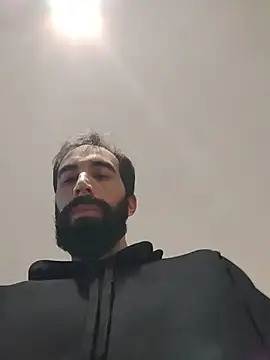 tonypanero webcam