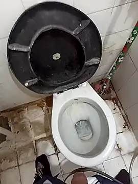 rentalboy29 webcam