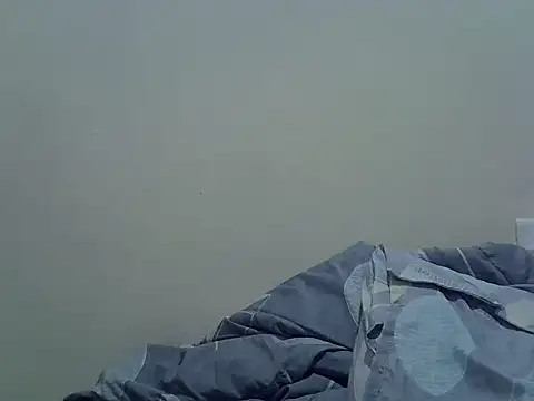 hotnayah webcam