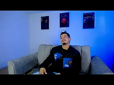 Ethan_rodgers01 webcam