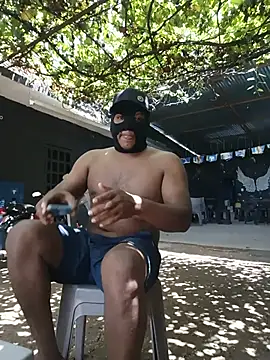 monsterpig29 webcam
