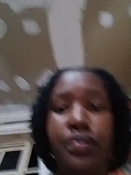 Tashy254 webcam