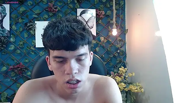 jac_cox webcam
