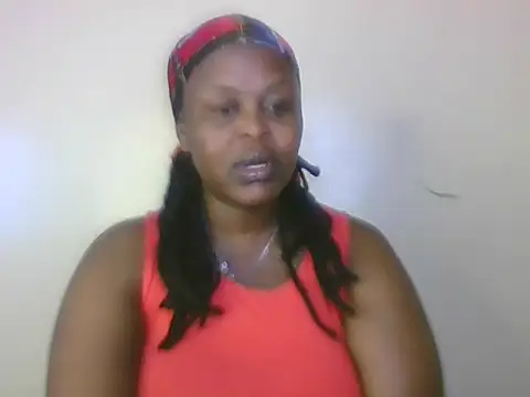 _Blueberry1 webcam