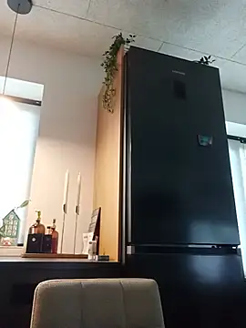 sexypar48 webcam
