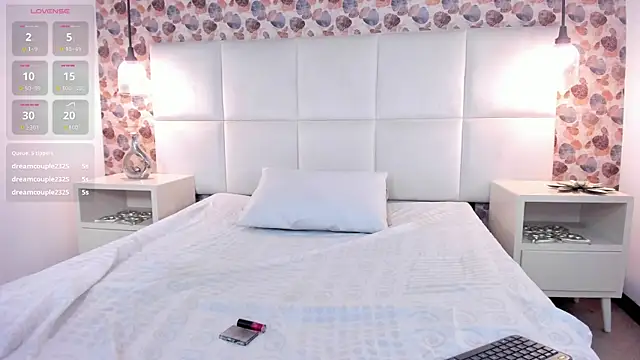 amberwinslow webcam