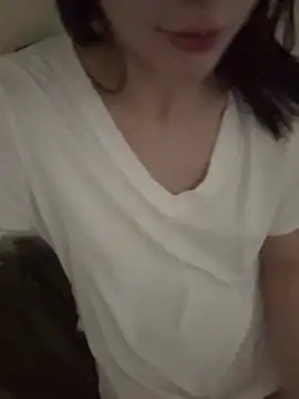 baobei_02 webcam