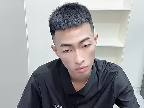 zn999 webcam