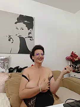 rebeccanoble - RebeccaNoble's free webcam - UK Sex Cams
