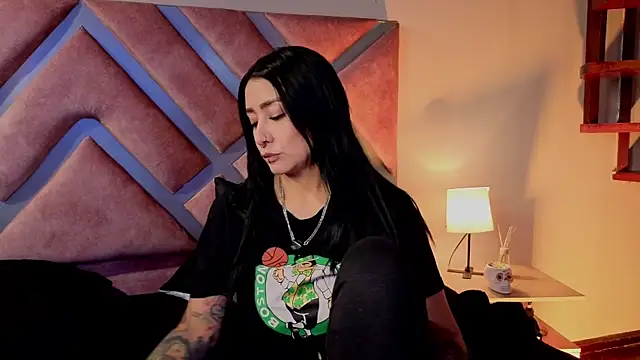 _kelly_hous36 webcam