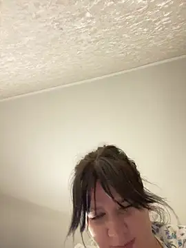 Poly_Nick webcam
