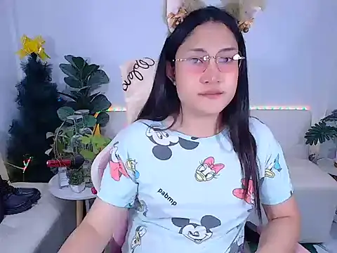 plysaithailand webcam