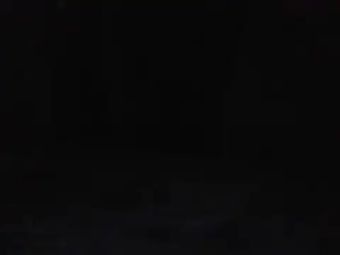 Desi_Rider_Aadi webcam