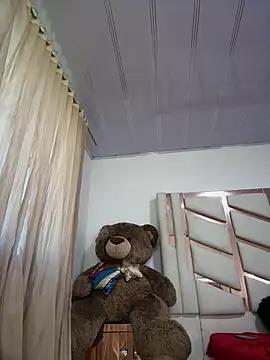 serena_willow webcam