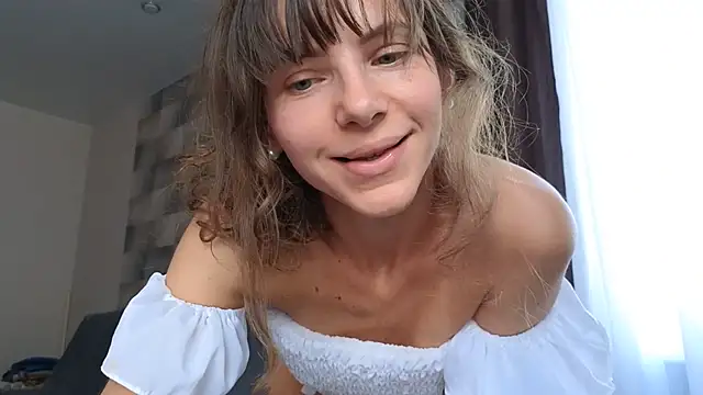 you_desire webcam