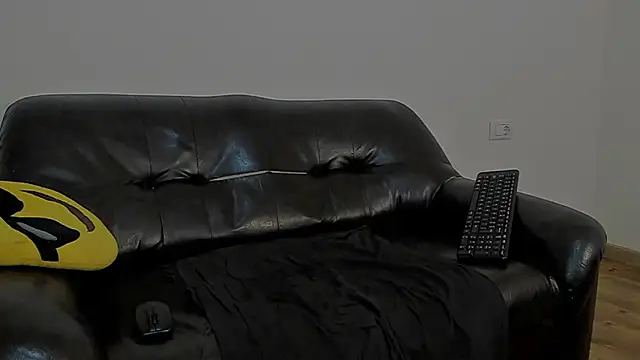 KingMalcom webcam