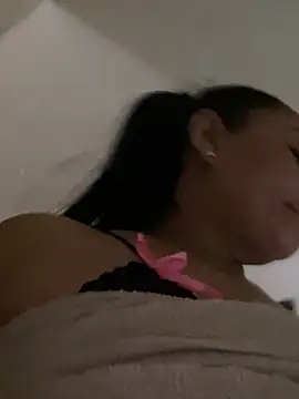 sofia_xxx02 webcam