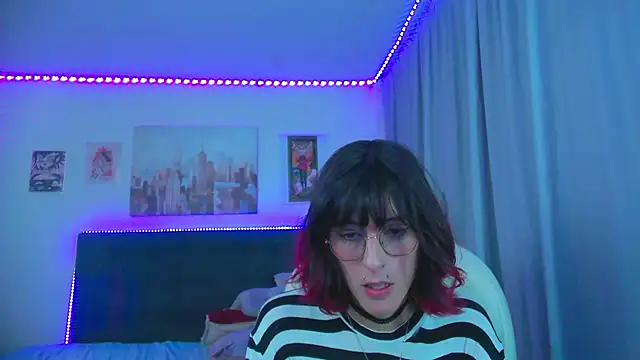 Modèle: goth_minerva
