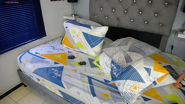asbeel_grygory_ - Asbeel_grygory_'s free webcam - UK Sex Cams