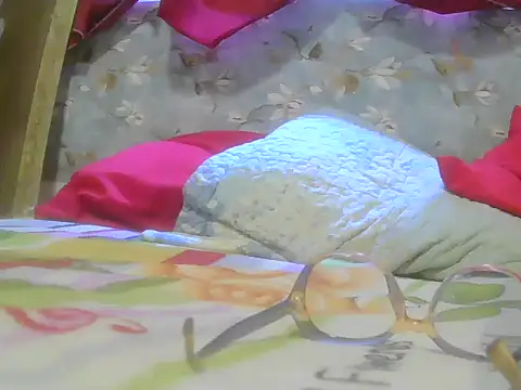 Jhennyf_Lims webcam