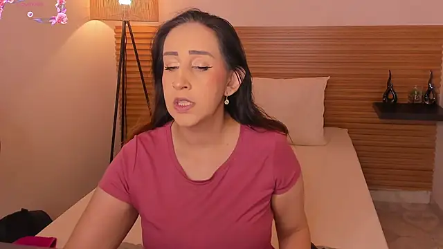Jadde_hamad