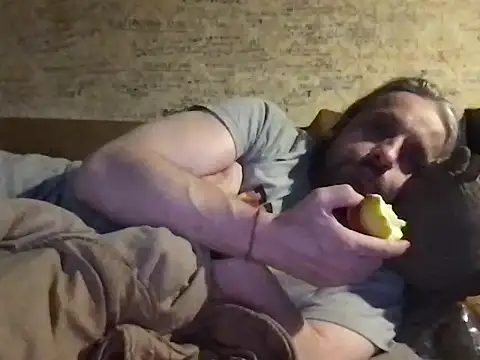 -TrafoX3- webcam