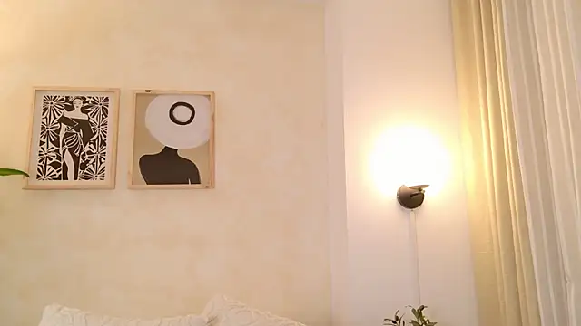 Assh_lee_ webcam