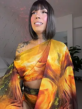 miss_tatiana_ webcam