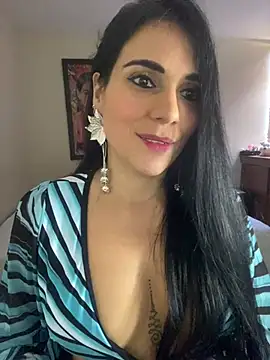 Miaswwe