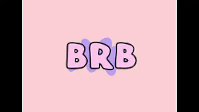 Emma_Brown_0 webcam