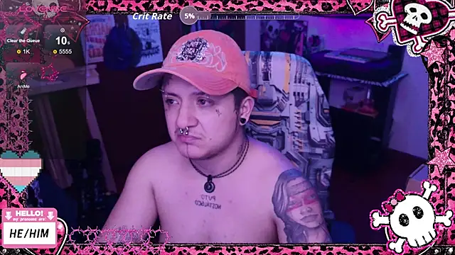 masterkevinftm webcam