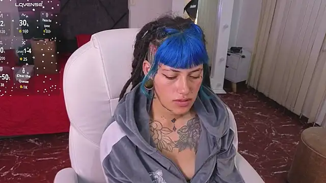 _sharlotte777 webcam
