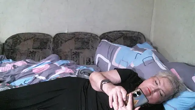 Lana555 webcam