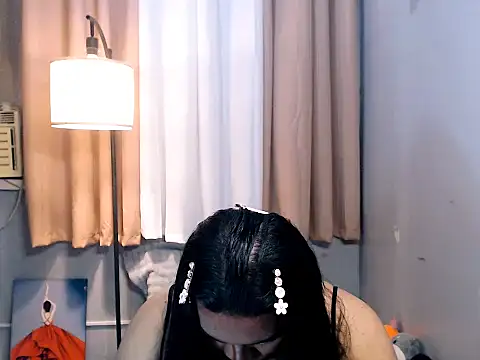 TSbrianaHugeCock webcam