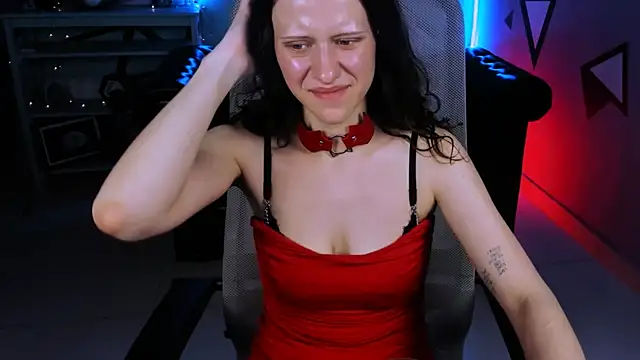 LidaDarknet webcam