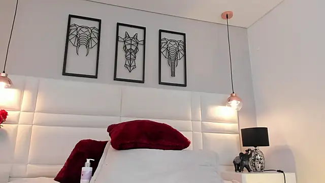 dakota_morgan webcam