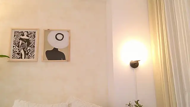 Assh_lee_ webcam