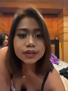vien_pussy69