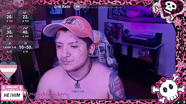 masterkevinftm webcam