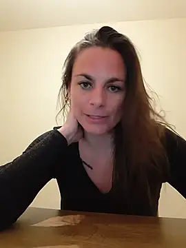 WildSweetheartXO webcam