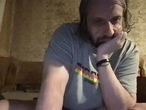 -TrafoX3- webcam