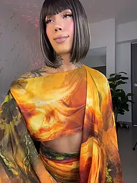 miss_tatiana_'s live cam
