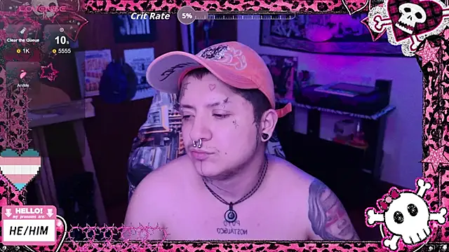 masterkevinftm live cam