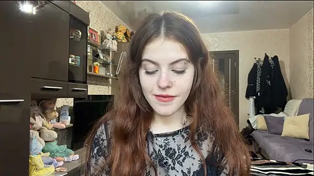 BuzzingRaid webcam