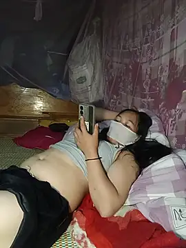 Hiha-nn webcam