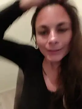 WildSweetheartXO webcam